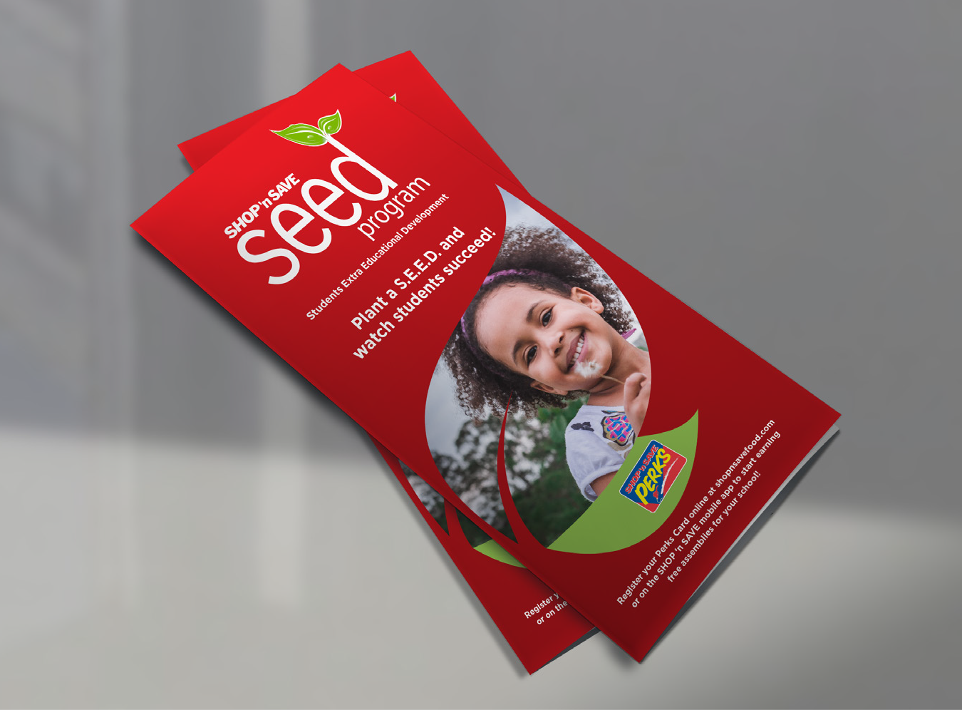 11 x 17 Mockup 1